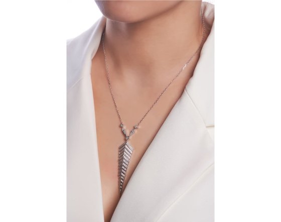 necklace model NE00566.jpg